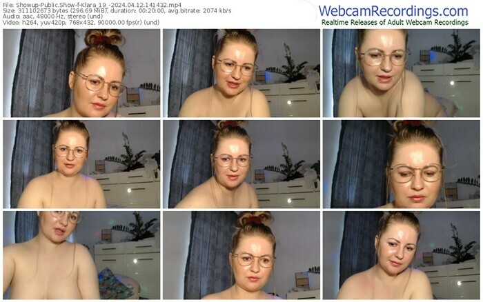 showup-klara_19_-04-12-2024-14-14-32