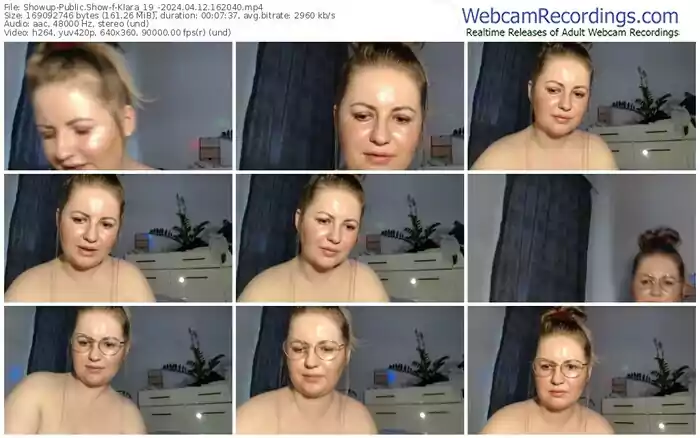 showup-klara_19_-04-12-2024-16-20-40