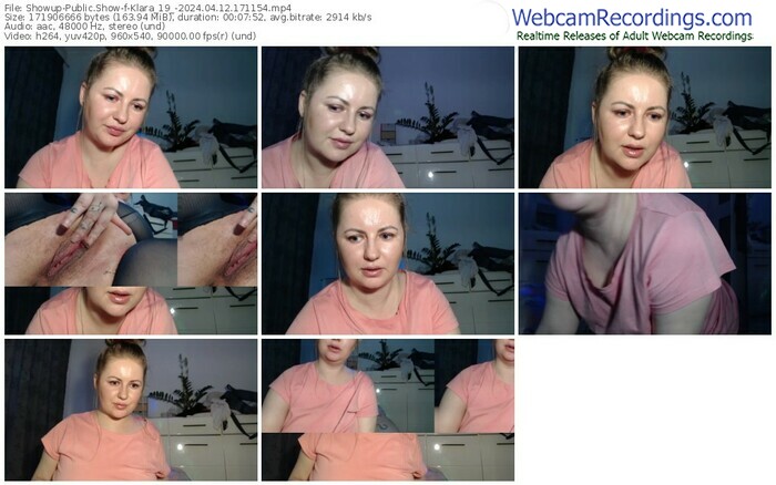 showup-klara_19_-04-12-2024-17-11-54