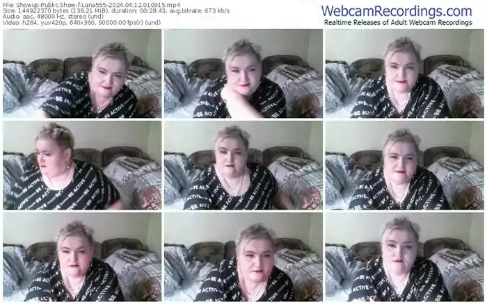 showup-lana555-04-12-2024-01-09-15