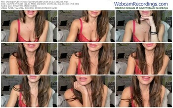 showup-landrynka88-04-12-2024-23-32-26