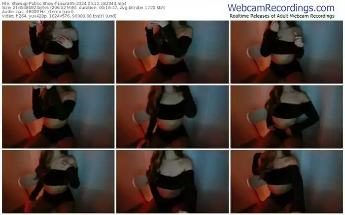 showup-laura95-04-12-2024-18-23-43