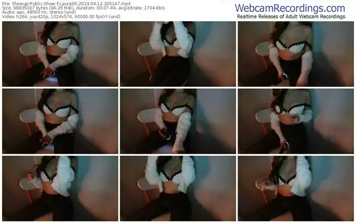 showup-laura95-04-12-2024-20-51-47