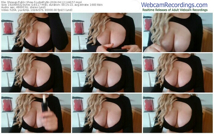 showup-lubiefrytki-04-12-2024-14-41-57