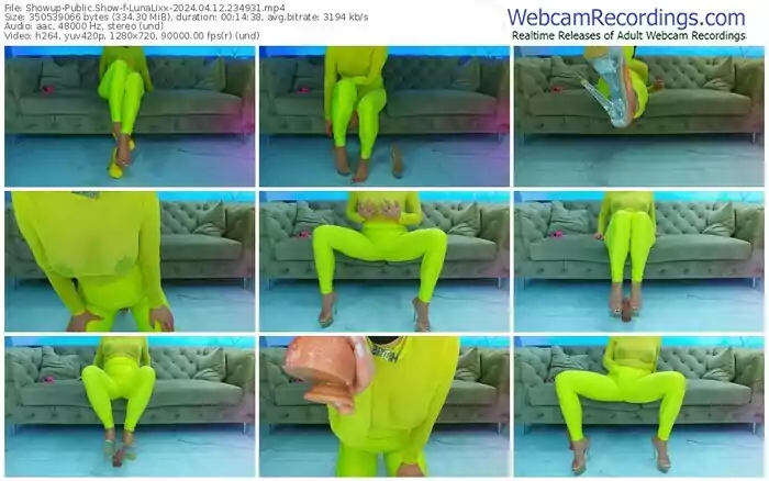 showup-lunalixx-04-12-2024-23-49-31