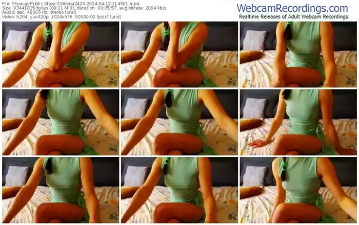 showup-milena2420-04-12-2024-11-45-01