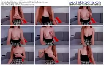 showup-mirellllllla-04-12-2024-13-44-28