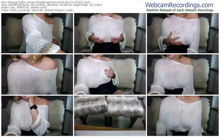 showup-mojepragnienia-04-12-2024-16-52-21