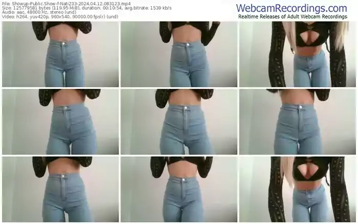 showup-nati233-04-12-2024-08-31-23