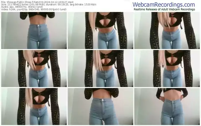 showup-nati233-04-12-2024-10-31-27