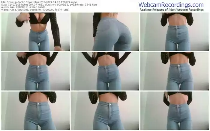 showup-nati233-04-12-2024-12-07-24