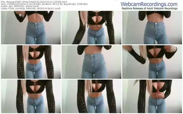 showup-nati233-04-12-2024-12-33-35