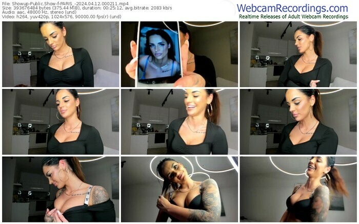 showup-paris_-04-12-2024-00-02-11