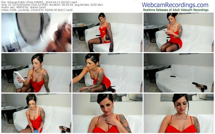 showup-paris_-04-12-2024-23-23-27