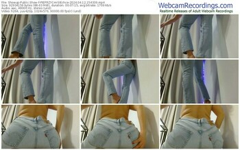 showup-pieprzycmisiechce-04-12-2024-15-43-39