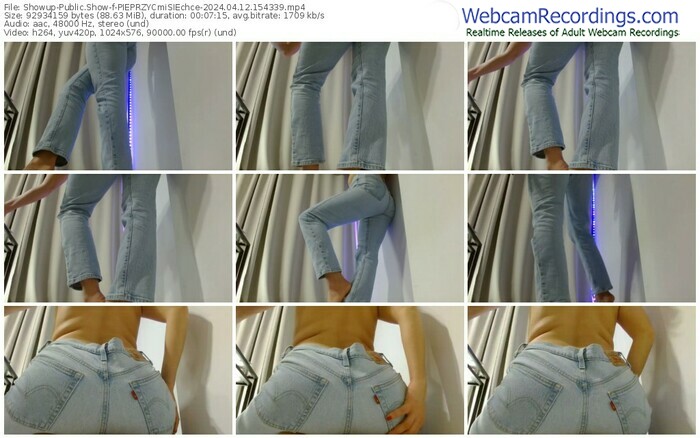 showup-pieprzycmisiechce-04-12-2024-15-43-39