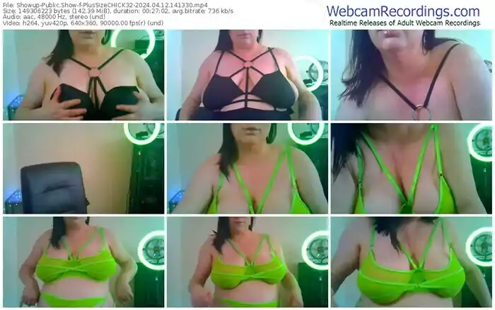 showup-plussizechick32-04-12-2024-14-13-30