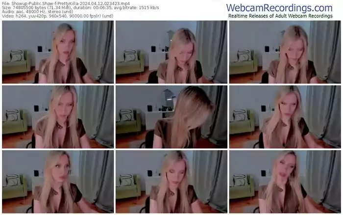 showup-prettykilla-04-12-2024-02-34-23