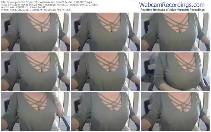 showup-rozkosznamamuska-04-12-2024-02-38-52