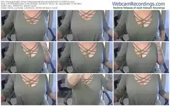 showup-rozkosznamamuska-04-12-2024-02-55-19