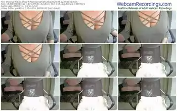 showup-rozkosznamamuska-04-12-2024-06-58-38