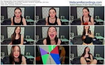 showup-sophiemill-04-12-2024-12-44-28