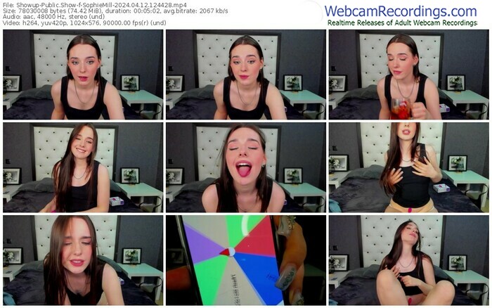 showup-sophiemill-04-12-2024-12-44-28