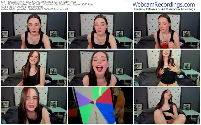 showup-sophiemill-04-12-2024-12-44-28