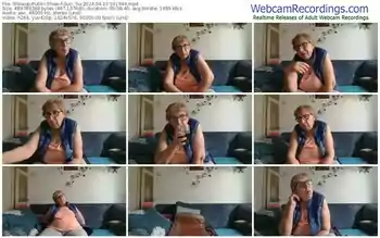 showup-suzi_su-04-12-2024-16-19-49