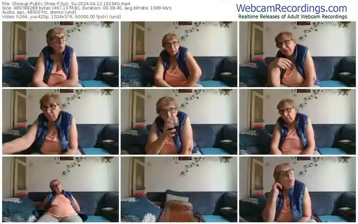 showup-suzi_su-04-12-2024-16-19-49