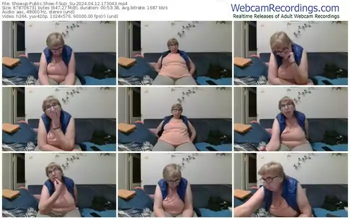 showup-suzi_su-04-12-2024-17-30-43