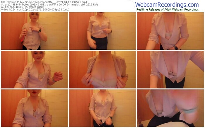 showup-sweetcoquette___-04-12-2024-13-25-25