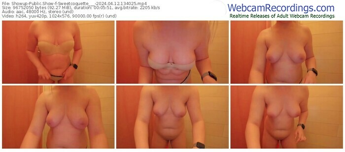 showup-sweetcoquette___-04-12-2024-13-40-25