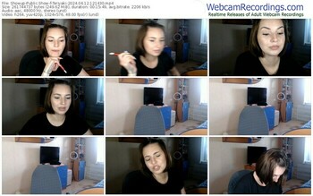 showup-teriyaki-04-12-2024-12-14-30