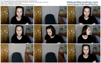 showup-teriyaki-04-12-2024-13-22-25