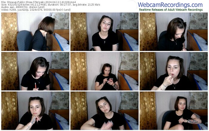 showup-teriyaki-04-12-2024-14-10-28