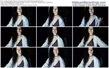 showup-victoria_pion-04-12-2024-03-28-15