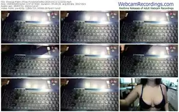 showup-violetaslodka-04-12-2024-12-22-32