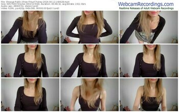 showup-yourchoney-04-12-2024-14-06-28