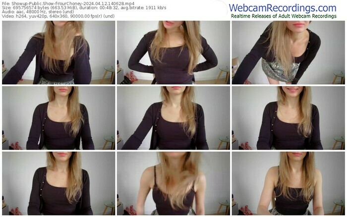 showup-yourchoney-04-12-2024-14-06-28