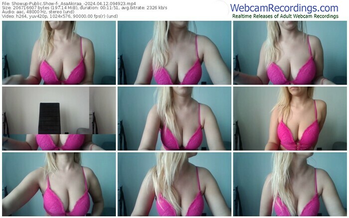 showup-_asaakiraa_-04-12-2024-09-49-23