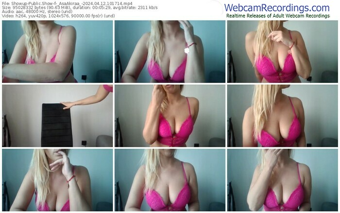 showup-_asaakiraa_-04-12-2024-10-17-14