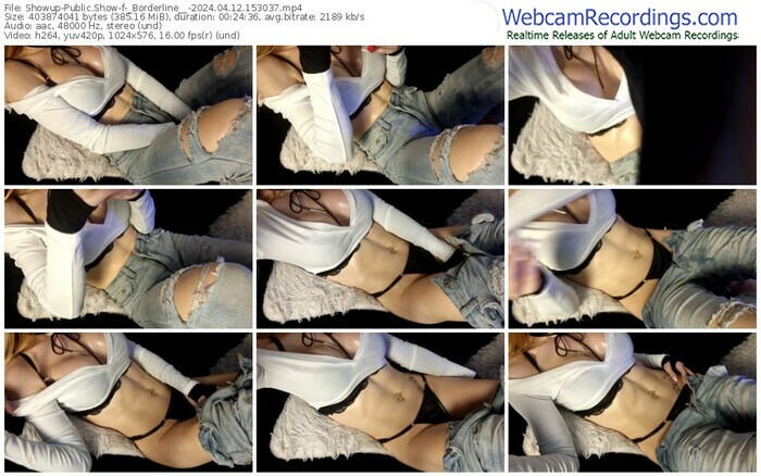 showup-_borderline__-04-12-2024-15-30-37