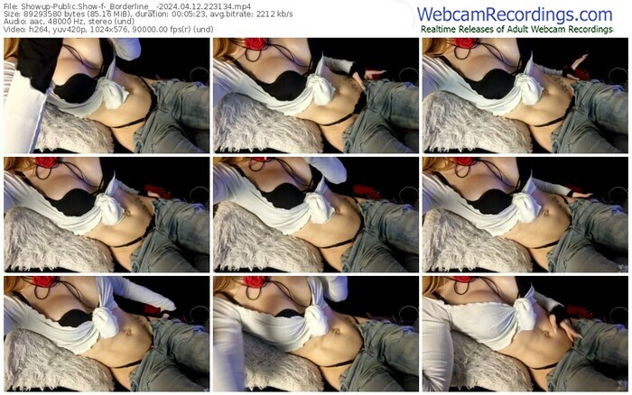 showup-_borderline__-04-12-2024-22-31-34