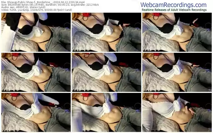 showup-_borderline__-04-12-2024-22-31-34