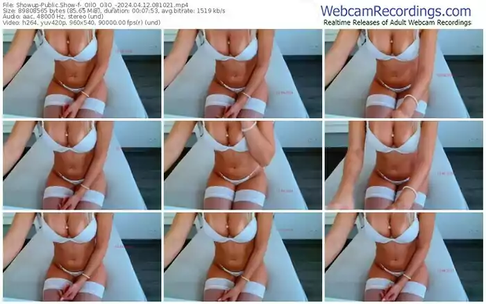 showup-_oilo_olio_-04-12-2024-08-10-21