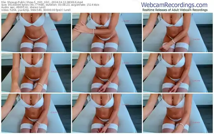 showup-_oilo_olio_-04-12-2024-08-30-16