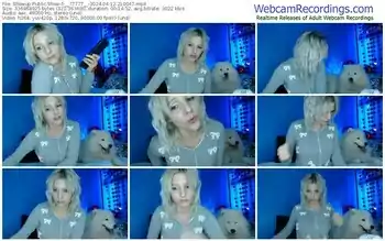 showup-__77777__-04-12-2024-21-00-47