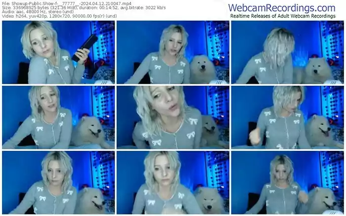 showup-__77777__-04-12-2024-21-00-47