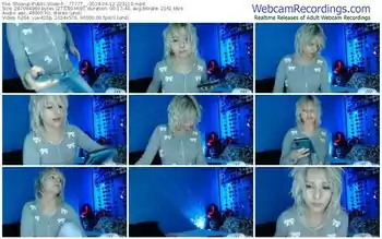 showup-__77777__-04-12-2024-22-31-10